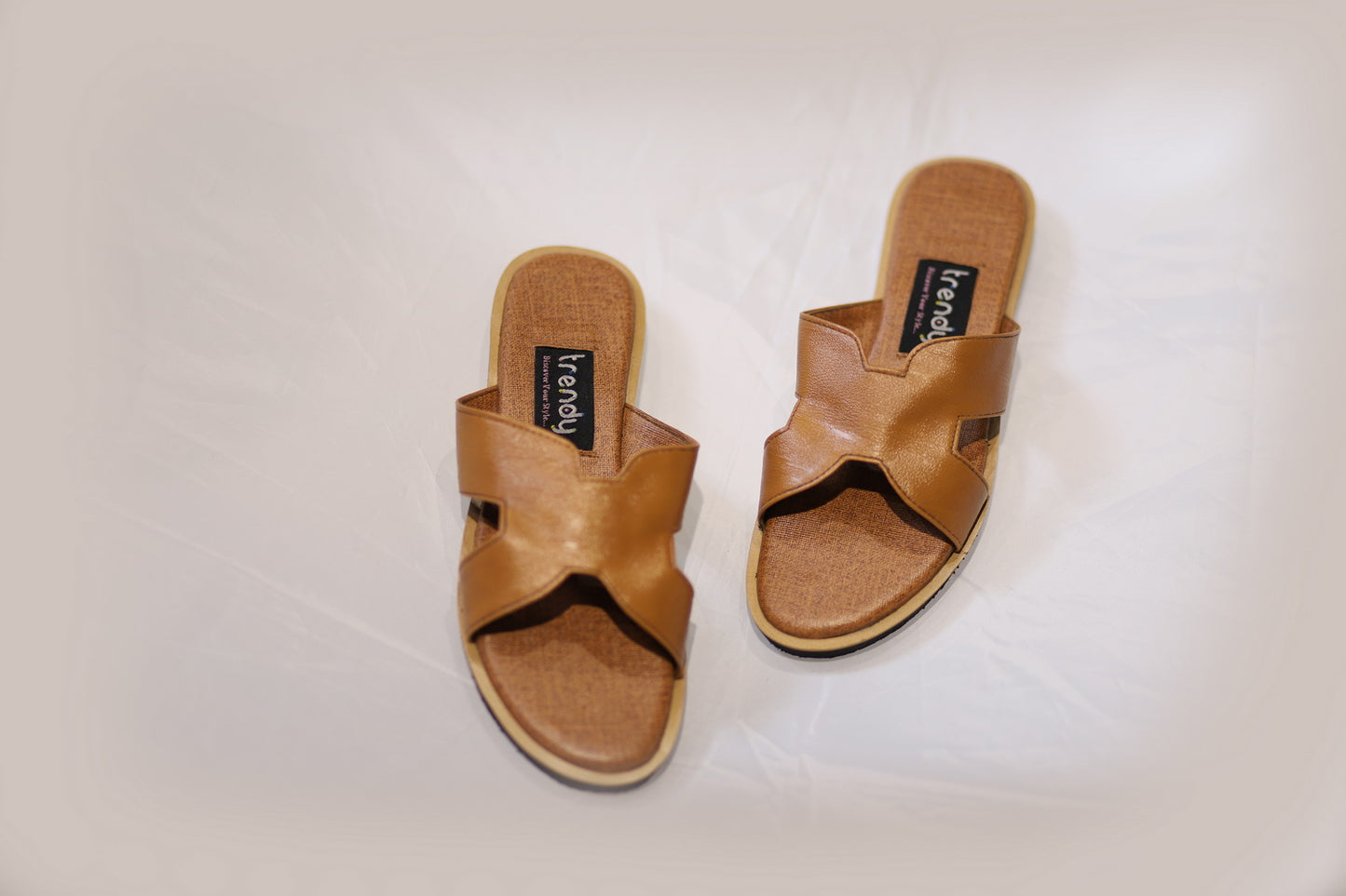 Rexine Softee Design IS301