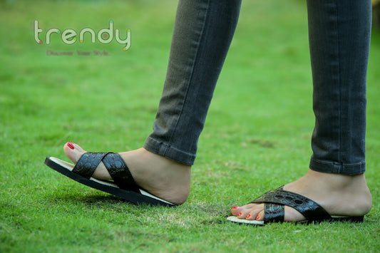 Rexine Softee Design IS303