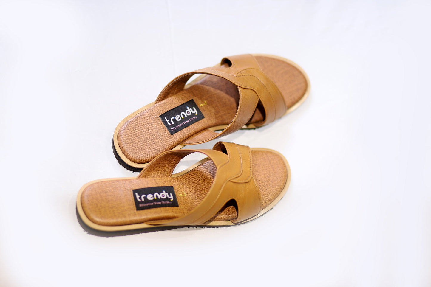 Rexine Softee Design IS304