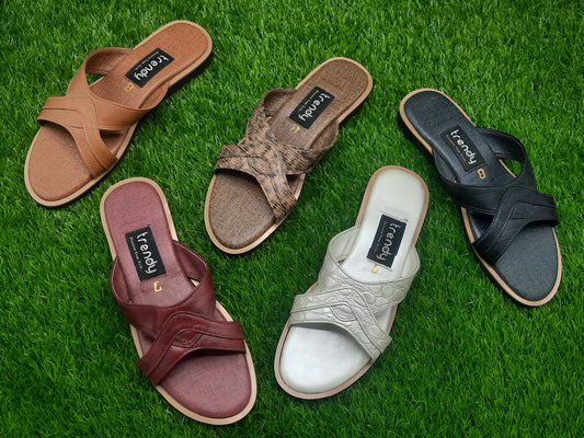 Rexine Softee Design IS307