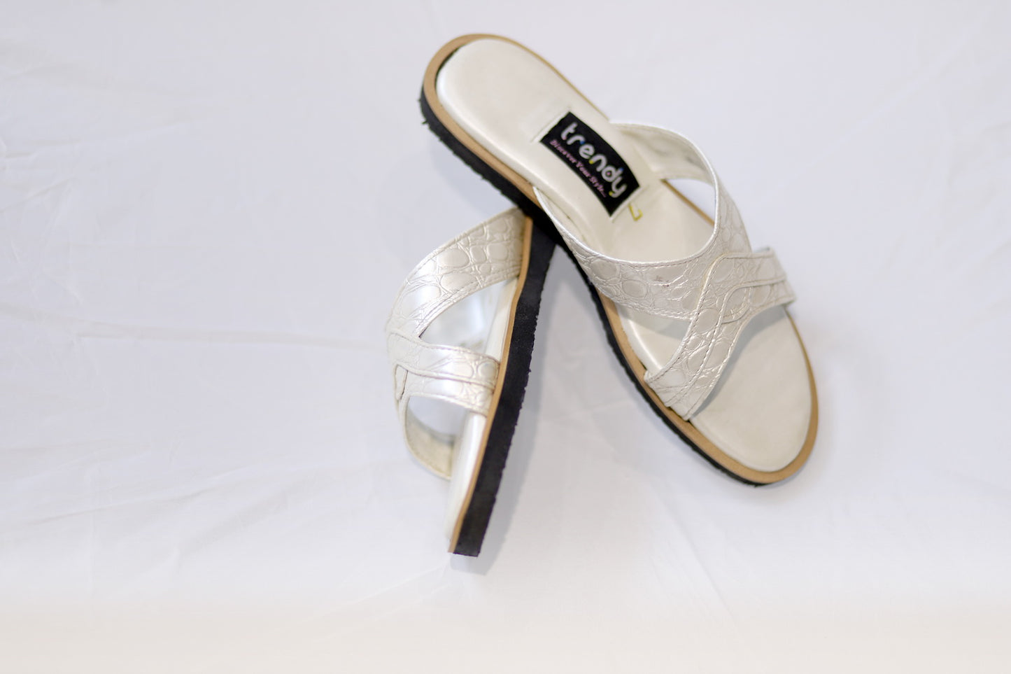 Rexine Softee Design IS307