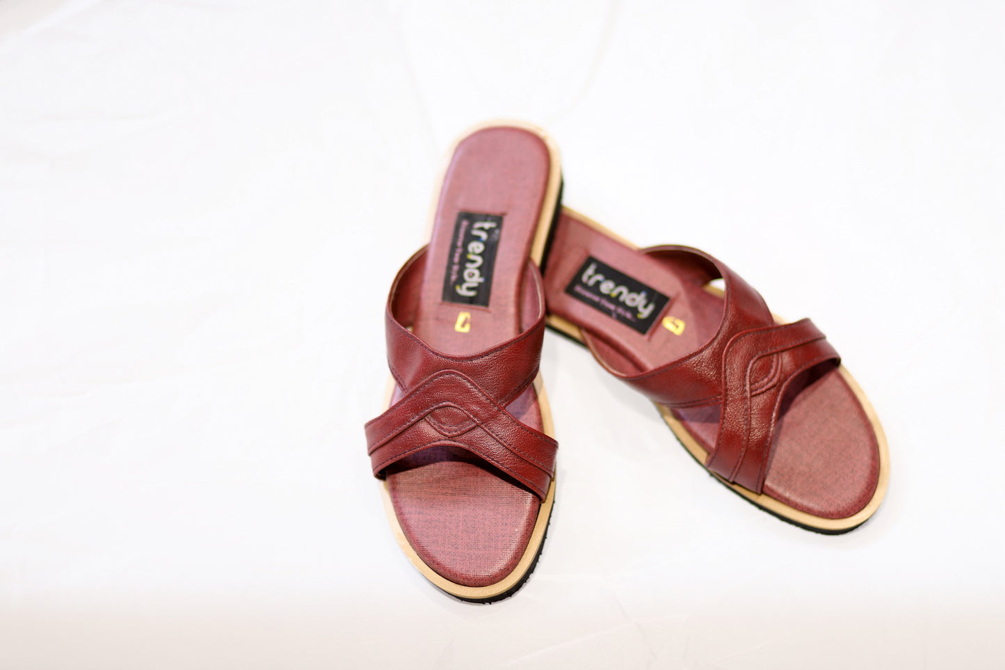 Rexine Softee Design IS307