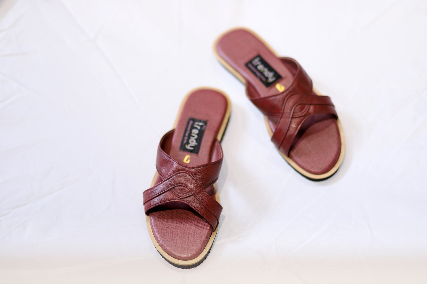 Rexine Softee Design IS307