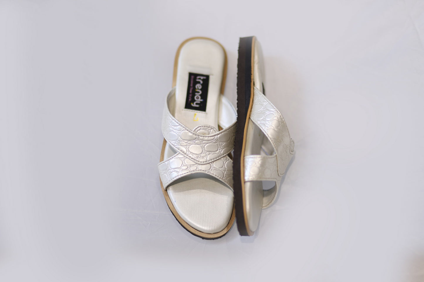 Rexine Softee Design IS310