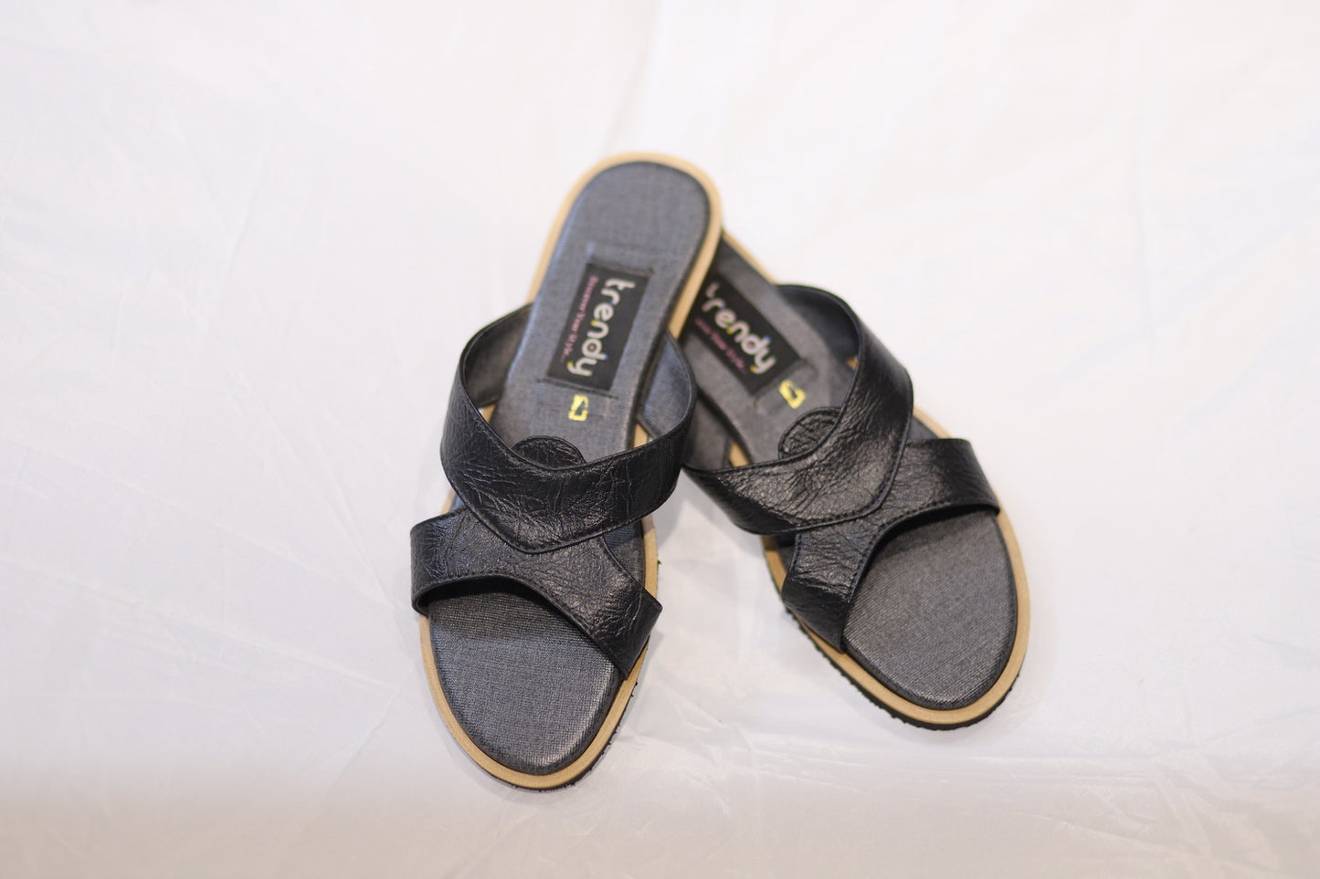 Rexine Softee Design IS310