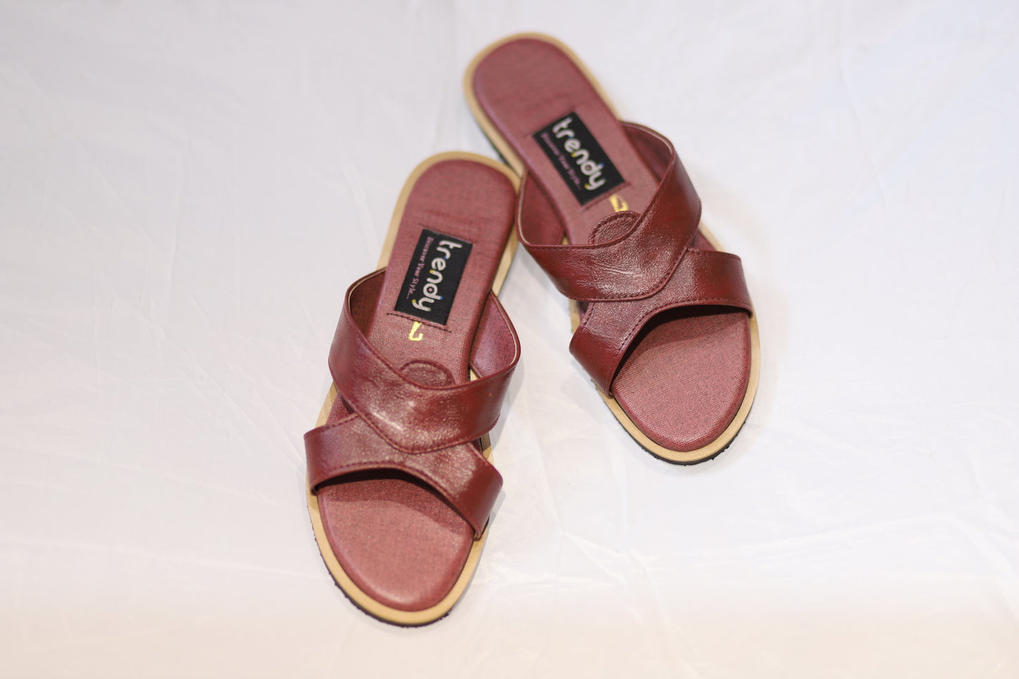Rexine Softee Design IS310