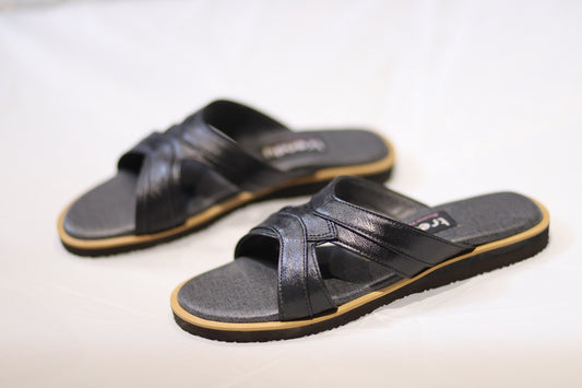 Rexine Softee Design IS311