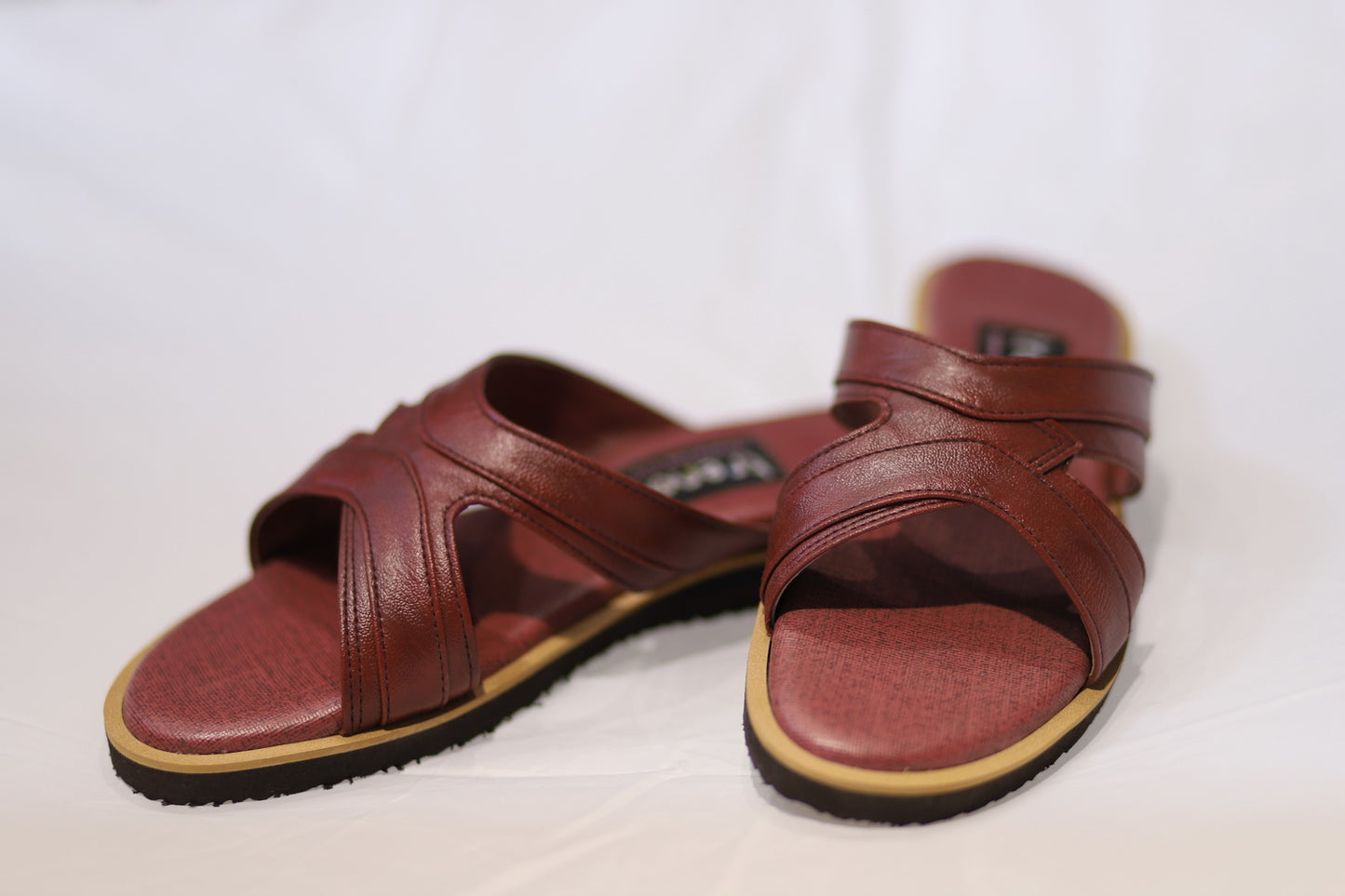 Rexine Softee Design IS311