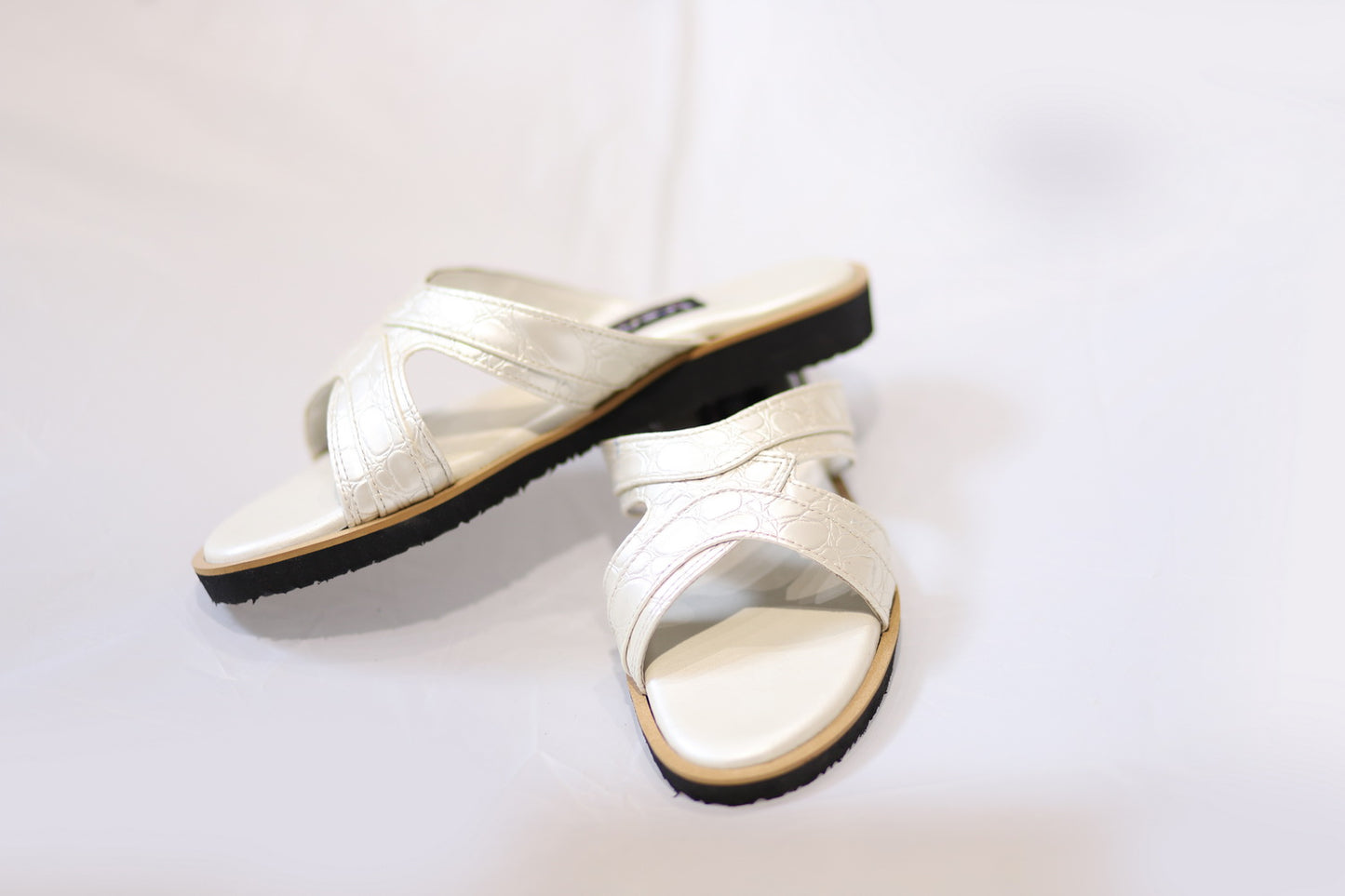 Rexine Softee Design IS311