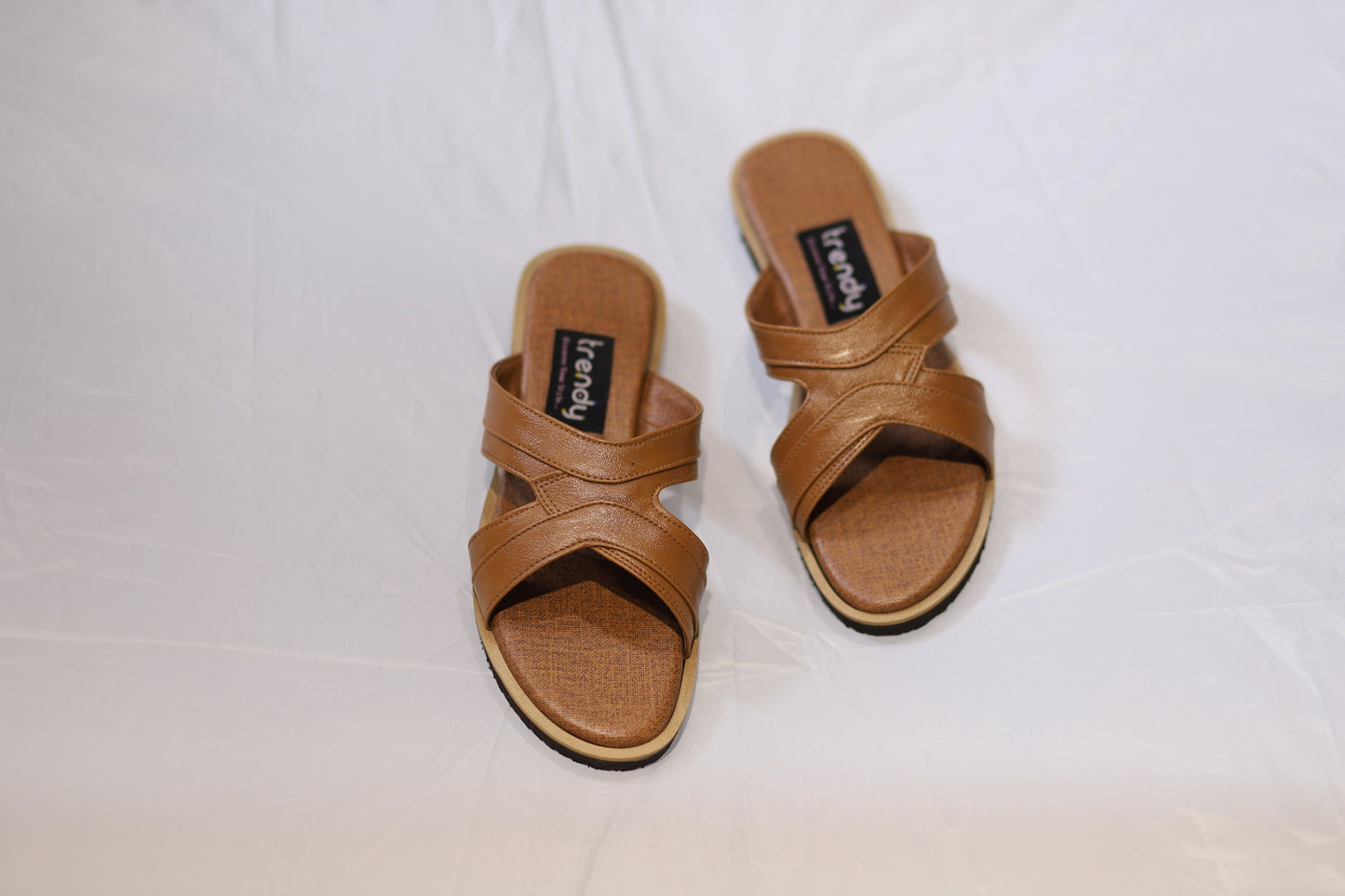 Rexine Softee Design IS311